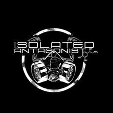 Gift of Failure / Grind mp3 Single by Isolated Antagonist