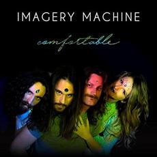 Comfortable mp3 Single by Imagery Machine