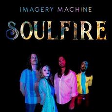 Soulfire mp3 Single by Imagery Machine