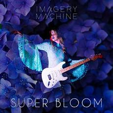 Super Bloom mp3 Single by Imagery Machine