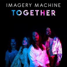Together mp3 Single by Imagery Machine
