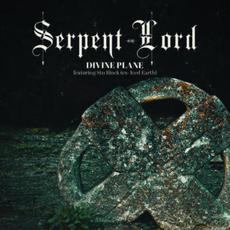 Divine Plane mp3 Single by Serpent Lord