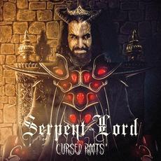 Cursed Roots mp3 Single by Serpent Lord