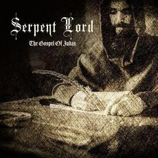 The Gospel of Judas mp3 Single by Serpent Lord