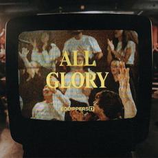 All Glory (Live) mp3 Live by Equippers Worship