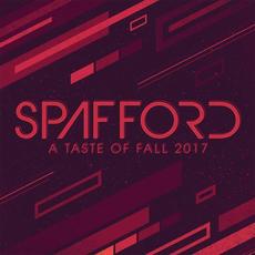 A Taste of Fall 2017 (Live) mp3 Live by Spafford