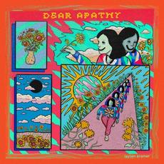 Dear Apathy mp3 Album by Layten Kramer