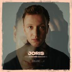 Willkommen Goodbye (Deluxe Edition) mp3 Album by Joris