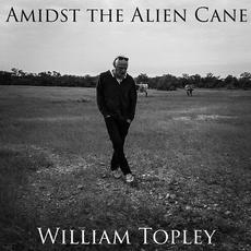 Amidst the Alien Cane mp3 Album by William Topley