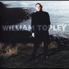 Sea Fever mp3 Album by William Topley