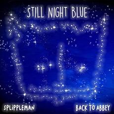 Still Night Blue mp3 Album by Splippleman