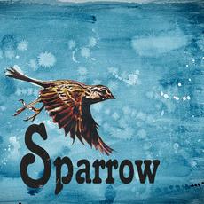 Sparrow mp3 Album by Strangejuice