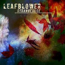 Leafblower mp3 Album by Strangejuice