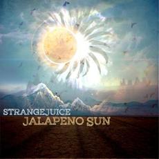 Jalapeno Sun mp3 Album by Strangejuice