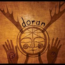 Doran mp3 Album by Doran