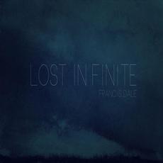 Lost in Finite mp3 Album by Francis Dale