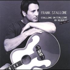 Stallone On Stallone: By Request (The Movies) mp3 Album by Frank Stallone