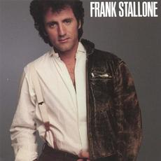 Frank Stallone mp3 Album by Frank Stallone