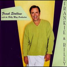 Frankie & Billy mp3 Album by Frank Stallone