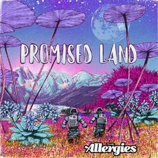 Promised Land mp3 Album by The Allergies
