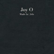 Wade In / Jels mp3 Single by Joy Orbison