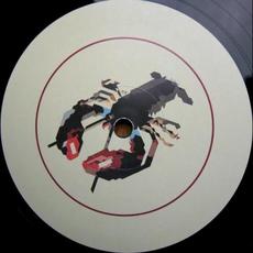 J.Doe / BRKLN CLLN mp3 Single by Joy Orbison