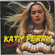 Electric mp3 Single by Katy Perry
