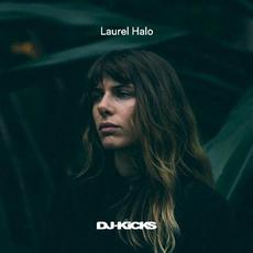 DJ-Kicks: Laurel Halo (Unmixed) mp3 Compilation by Various Artists