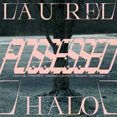 Possessed mp3 Soundtrack by Laurel Halo