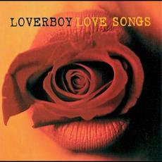 Love Songs mp3 Artist Compilation by Loverboy