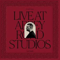 Love Goes: Live at Abbey Road Studios mp3 Live by Sam Smith