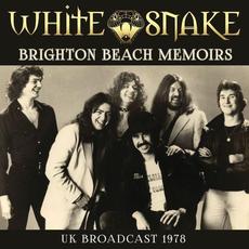 Brighton Beach Memoirs mp3 Live by Whitesnake