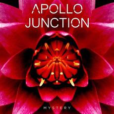 Mystery mp3 Album by Apollo Junction