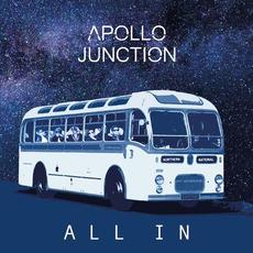 All In mp3 Album by Apollo Junction