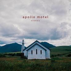 Rivers mp3 Album by Apollo Motel