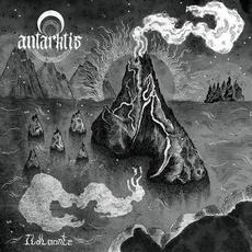 Ildlaante mp3 Album by Antarktis