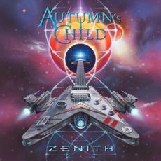 Zenith (Japanese Edition) mp3 Album by Autumn's Child