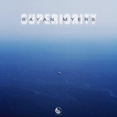 Superiority mp3 Album by Rayan Myers