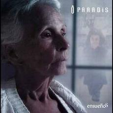 Ensueños mp3 Album by Ô Paradis