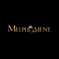 Shine mp3 Album by Melphomene