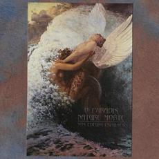 Nos Cœurs Expulsés mp3 Album by Nature Morte / Ô Paradis