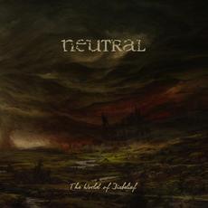 The World of Disbelief mp3 Album by Neutral