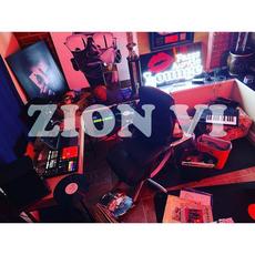 Zion VI: Shooting In The Gym mp3 Album by 9th Wonder