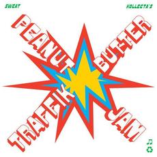 Sweat Kollecta's Peanut Butter Traffik Jam mp3 Album by Traffik Island