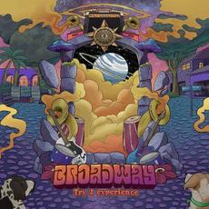 Broadway mp3 Album by Try 2 Experience