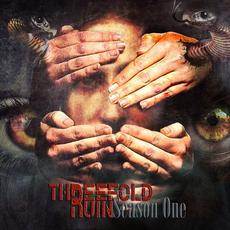 Season One mp3 Album by Threefold Ruin