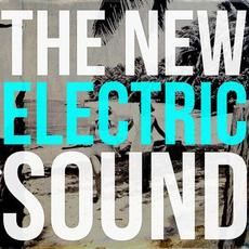 The New Electric Sound mp3 Album by The New Electric Sound