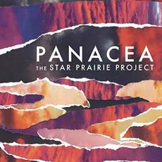 Panacea mp3 Album by The Star Prairie Project