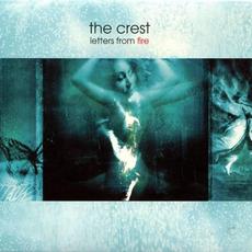 Letters From Fire mp3 Album by The Crest (2)