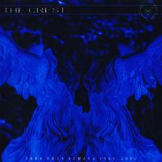 Dark Rock Armada mp3 Album by The Crest (2)